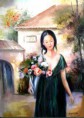 /album/galeria/a-oriental-jpg3/